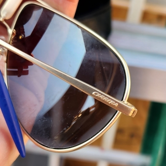 Carrera - Picture 4 of 10